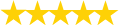 5-stars