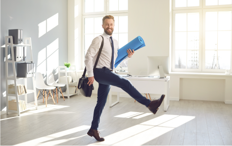 Man-with-Yoga-Mat
