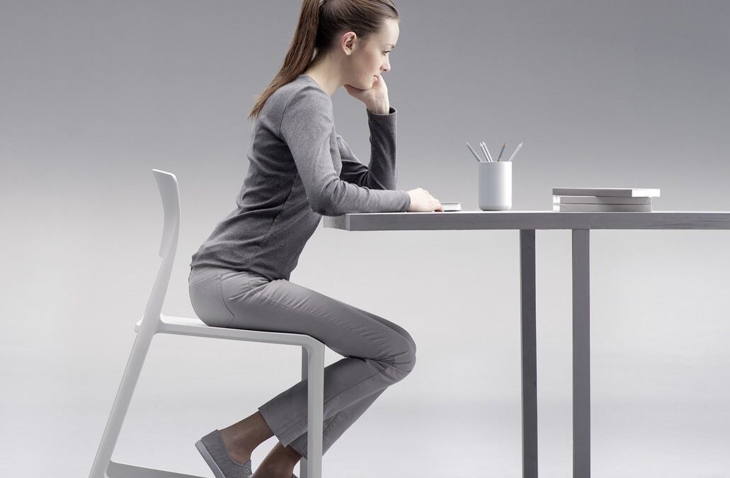 Is Pain-free Sitting Possible?