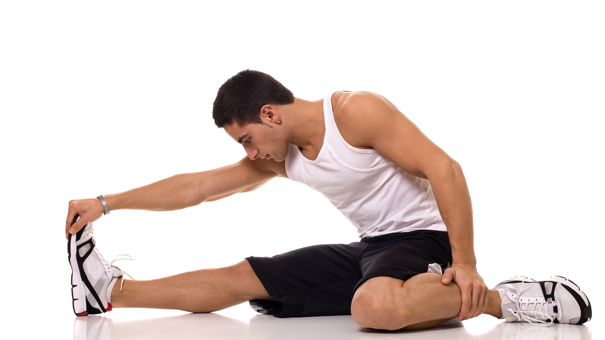 how-do-i-get-a-better-stretch