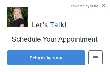complimentary-phone-consultation